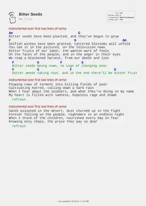 Bitter Seeds PDF thumbnail
