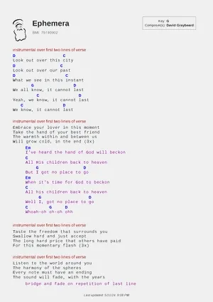 Ephemera PDF thumbnail